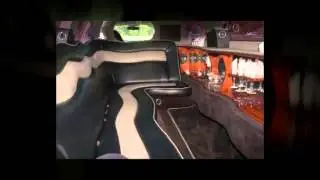 Best Glen Burnie Limo Service