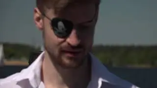 Clip0128