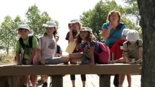 Jefferson County Insights: Open Space