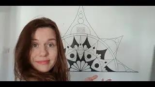 Creative Isolation : Dream Catcher demo