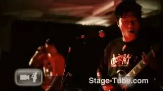 Stage-Tube.com: King Ly Chee - This Is Our New Begining