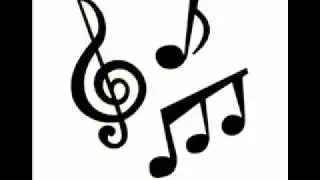 Approach Da Frontline.wmv
