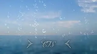 Creative Minds CFM copyright free sound for creators