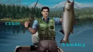 Resident Evil Code Ver&ocirc;nica X Battle Game Chris  
