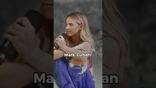 Bobbi Begs Mark Cuban For Help