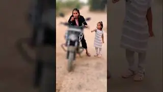wait for end |shivanya or mom fun |trending video #shorts #trending #shivanya1211 trending