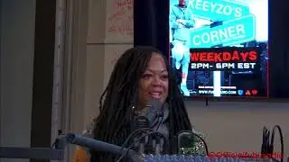 Keeyzo talks Money Lynn Then and Now