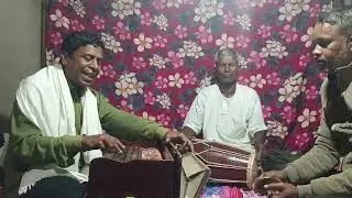 পানু সখিরে ভালো হইতো আগে মরিলে আমার কলঙ্ক নাম না শুনি তো লোকে শিল্পী নিখিল বৈ