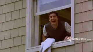 Trailer | American Pie 3 Legendado