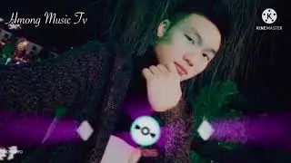 [Hmong Music] Top Suab Nkauj Kho Siab. hmong music 8/2021