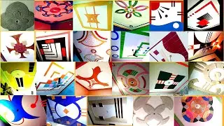 100+photo gallery / Plus Minus Pop design 2022 #popdesign