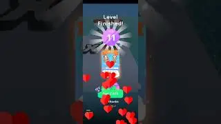 Yolo Run Gameplay [All Levels 9-10]