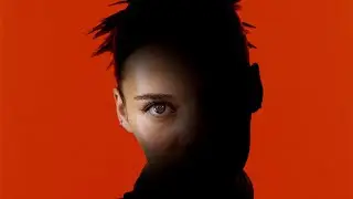 Effy - Klaustrofobia (Official Visualizer)