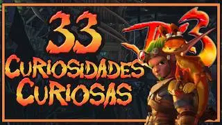 33 Curiosidades Curiosas de Jak 3 - El fin de la trilogía