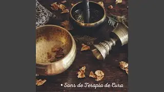 Mente e Alma