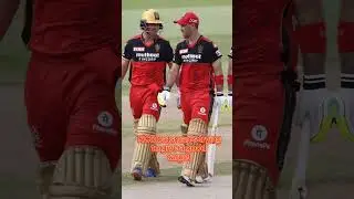 Weakness of RCB #bowlers