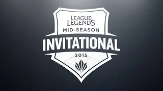 SKT vs FNC - Mid-Season Invitational