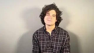 The Realistic Jonses by Will Eno
