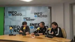 Temps afegit el teu espai esportiu