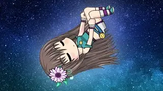 Clarity || Gacha Studio