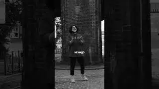 Что за странная свобода 💔 #музыка #covermusic #cover #music #russianmusic