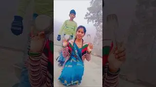 🤣🤣😝 #seevila #comedy #funny #waitforlast #trendingshorts #youtubeshorts #viral