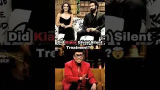 Kiara Just EXPOSED Her Cringey Nickname for Sidharth😂Kiara Advani #kiaraadvani #bollywood