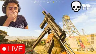 🔴LIVE!! PLAYING GAMES w/ GCMX -  PLAYING REAL GAMES, GAMES THAT ARE ACTUALLY FUN