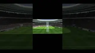 PS2019 Gameplay mobile
