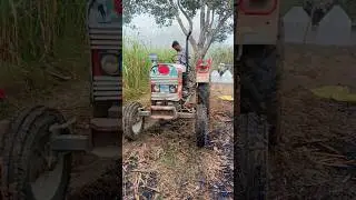 Raja 242 NC ❤️ #automobile #farming #musicremix #jiskeaanesemukammalhogayithizindagisong