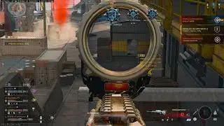 Ressugencia 24 kills sniper + pistolinhas duplas final tenso/c Vit&oacute;ria 😏😁