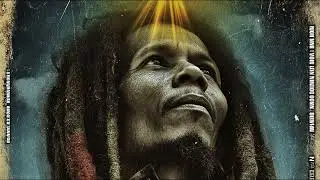 Experience Roots Reggae Magic 💚 'Fire Over the Temple Hills' Out Now! #shorts