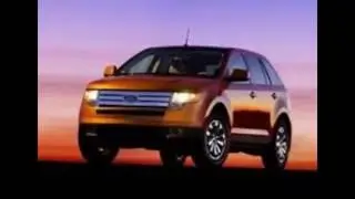 Instant Online Car Insurance Quote | Cheap Insurance
