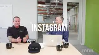 Million Dollar Mortgage Minute