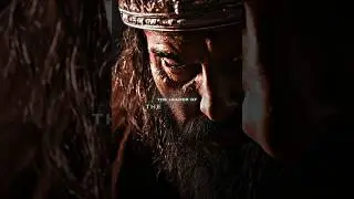 Legacy of Cyrus the Great Founder of the Persian Empire #shorts