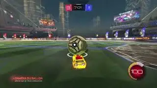 Walldrag
