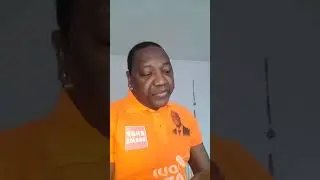 Gatis vavoua dit tra botty c&eacute;lestin dit Cl&eacute;ment.tel Aicha +1 646 391 69 44 et +1 718 637 32 95