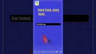 Looking for a powerful business idea in 2025? | DEF Making Machine | DEF