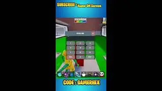 🔴New admin abuse in steal the brainrot Fortnite ( New Secret Codes Live Stream)