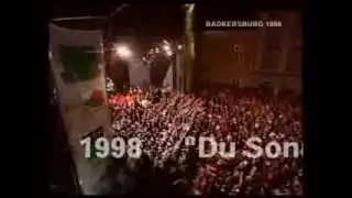 Band f&uuml;r Steiermark