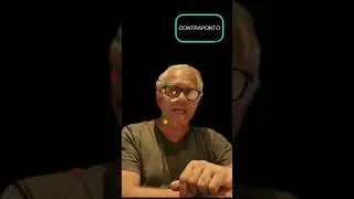 LULA ERROU OU ACERTOU AO VETAR O PL DA DOSIMETRIA