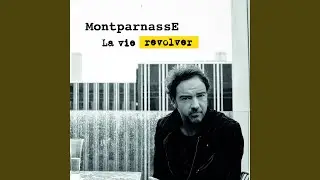 La belle route