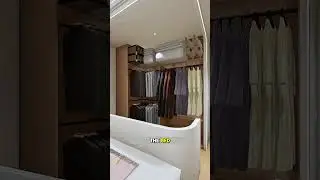 Small Bedroom Makeover Ideas That Maximize Space & Style