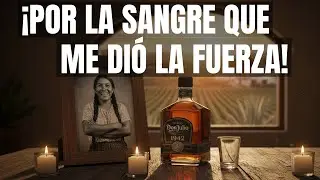 HERENCIA DE GUERRERA - Homenaje a la Mujer Valiente y Trabajadora (Video Oficial)
