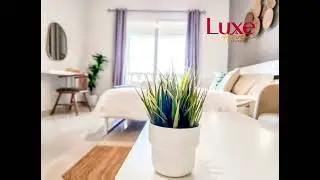 Furnished Studio | Al Hamra Village &ndash; Royal Breeze  Prime Location Ideal for Couples AED 4,000/Month