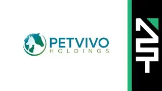 PetVivo Advances Regenerative Therapies for Pets & Horses | Spryng OsteoCushion & AI Vet Diagnostics