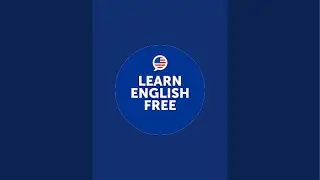 Hippo English в прямом эфире!