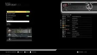 Volk nuke