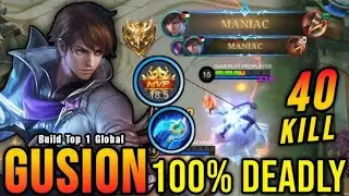 S͜͡ᴛᴏʀᴍXⅯ𝗹๒๒亗ㅤfree diamond top up