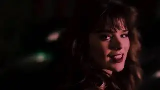 Redlands - Losing My Mind (Official Music Video)